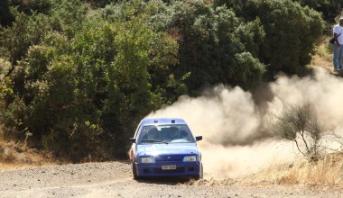 Δεν χτίζεις αγωνιστικό, χτίζεις χαρακτήρα!
