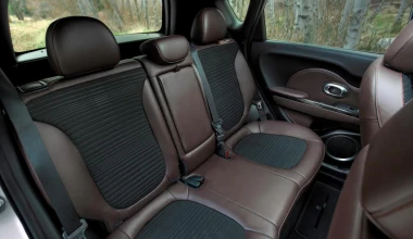 Αποκάλυψη του Kia Trail’ster concept