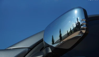 ΔΟΚΙΜΗ Mitsubishi L200 Club Cub 4WD: Άρωμα Dakar!