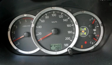 ΔΟΚΙΜΗ Mitsubishi L200 Club Cub 4WD: Άρωμα Dakar!