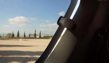 ΔΟΚΙΜΗ Mitsubishi L200 Club Cub 4WD: Άρωμα Dakar!