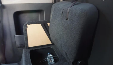 ΔΟΚΙΜΗ Mitsubishi L200 Club Cub 4WD: Άρωμα Dakar!