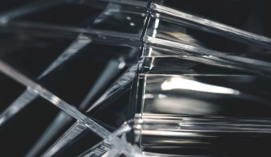 Νέες φωτογραφίες του Skoda Superb