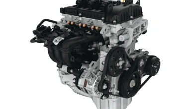 Νέο Suzuki Celerio, από € 8.990