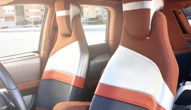 Rinspeed Budii concept: Ματιά στο μέλλον