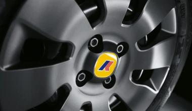 Το μοδάτο Fiat Panda K-Way