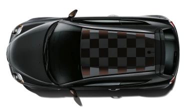 Νέα έκδοση Racer για τη MiTo