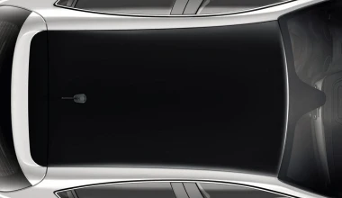 Alfa Romeo Giulietta Collezione στη Γενεύη