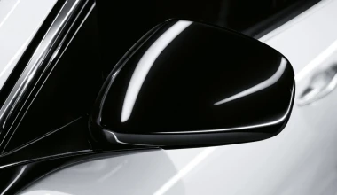 Alfa Romeo Giulietta Collezione στη Γενεύη