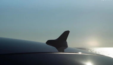 ΔΟΚΙΜΗ: Skoda Octavia 1.4 G-TEC