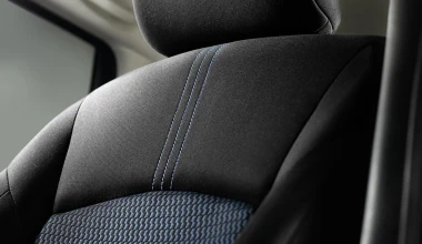 Ειδική έκδοση Nissan Note N-Tec