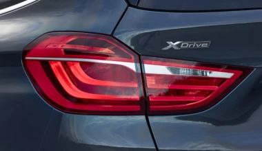 Η νέα BMW Σειρά 2 Gran Tourer