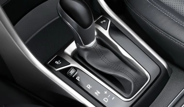 Ανανεωμένο Hyundai i30 