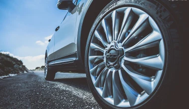 ΔΟΚΙΜΗ: Fiat 500X 1.6 MTJ