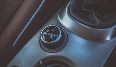 ΔΟΚΙΜΗ: Fiat 500X 1.6 MTJ