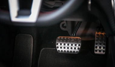 Mercedes-Benz A200 CDI BlueEFFICIENCY