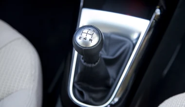 Citroen C3 1.4 VTi