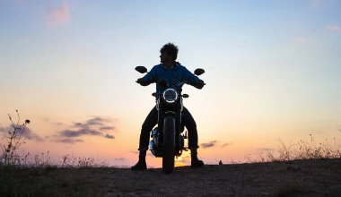 Νέα Ducati Scrambler από 9.000 ευρώ