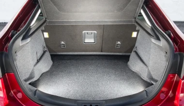 ΟΔΗΓΟΥΜΕ στην Ελλάδα: Ford Mondeo 1.6 TDCi