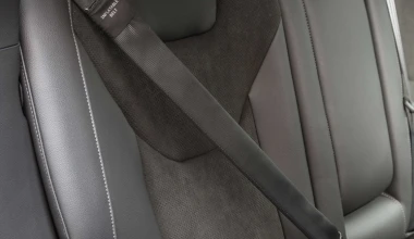 ΟΔΗΓΟΥΜΕ στην Ελλάδα: Ford Mondeo 1.6 TDCi