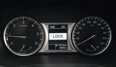 Νέο Suzuki Vitara. Η τεχνολογία που κρύβει