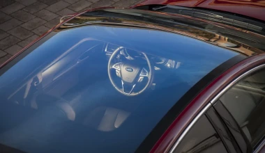 ΝΕΟ FORD MONDEO. ΗΡΘΕ!