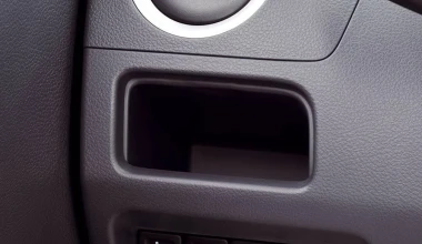 ΔΟΚΙΜΑΖΟΥΜΕ Suzuki Celerio 1.0