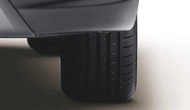 Αποκάλυψη: Hyundai i20 Active