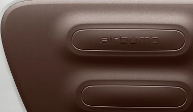 Πόσο Citroen είναι το C4 Cactus;