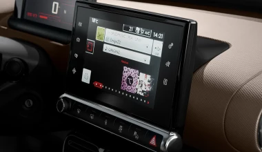 Πόσο Citroen είναι το C4 Cactus;