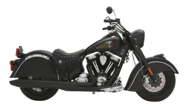 Iron horse II*: Victory