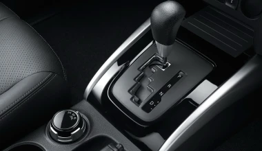 Τα πάντα για το νέο Mitsubishi L200 5ης γενιάς