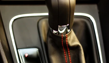 ΔΟΚΙΜΑΖΟΥΜΕ SEAT Leon 2.0D FR