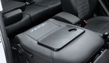 Δοκιμή: Skoda Yeti 1.6 TDI Greenline