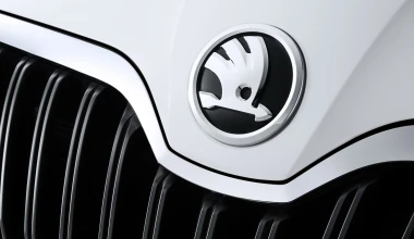 Δοκιμή: Skoda Yeti 1.6 TDI Greenline