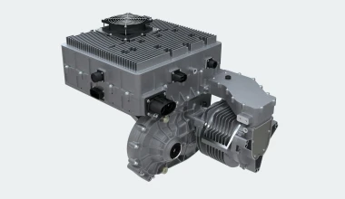 Gordon Murray T.27 City Car