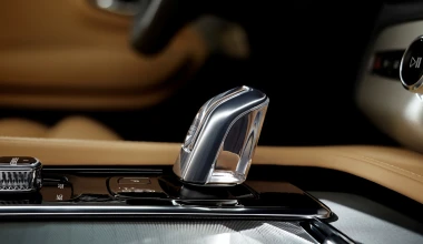 Βραβείο «Red Dot» για το νέο Volvo XC90