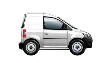 6 + 1 πρωταπριλιάτικες φάρσες