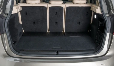 ΔΟΚΙΜΑΖΟΥΜΕ: BMW 218i Active Tourer