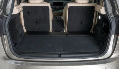 ΔΟΚΙΜΑΖΟΥΜΕ: BMW 218i Active Tourer