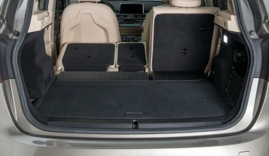 ΔΟΚΙΜΑΖΟΥΜΕ: BMW 218i Active Tourer