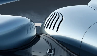 Ρεκόρ σημειώνει στο Nurburgring η SCG003