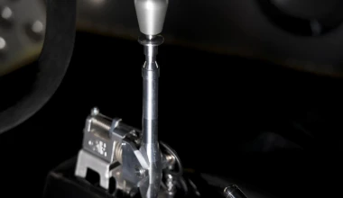 Ultima Evolution με 1.020+ ίππους