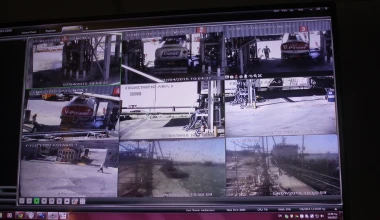 Coral: Διαφάνεια σε όλο το δίκτυο μέχρι το πρατήριο

