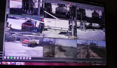 Coral: Διαφάνεια σε όλο το δίκτυο μέχρι το πρατήριο