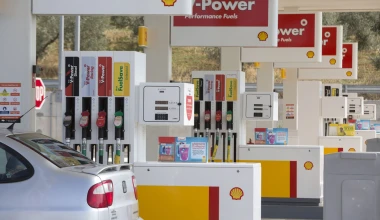 Coral: Διαφάνεια σε όλο το δίκτυο μέχρι το πρατήριο

