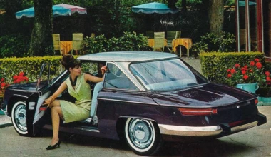 Jean Panhard (1913-2014): Ενεργός μέχρι τέλους