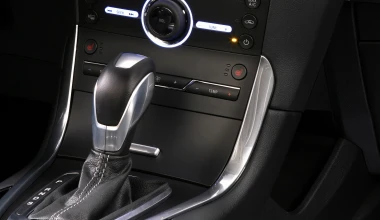 Στη Φρανκφούρτη και το νέο Ford Galaxy 2015