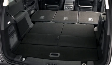 Στη Φρανκφούρτη και το νέο Ford Galaxy 2015