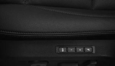 Ανανέωση για το 7θέσιο Seat Alhambra